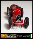 Bugatti 51 n.2 Targa Florio 1931 - Edicola 1.43 (7)